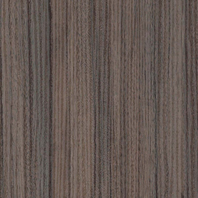 R30021 Noce Milano NW