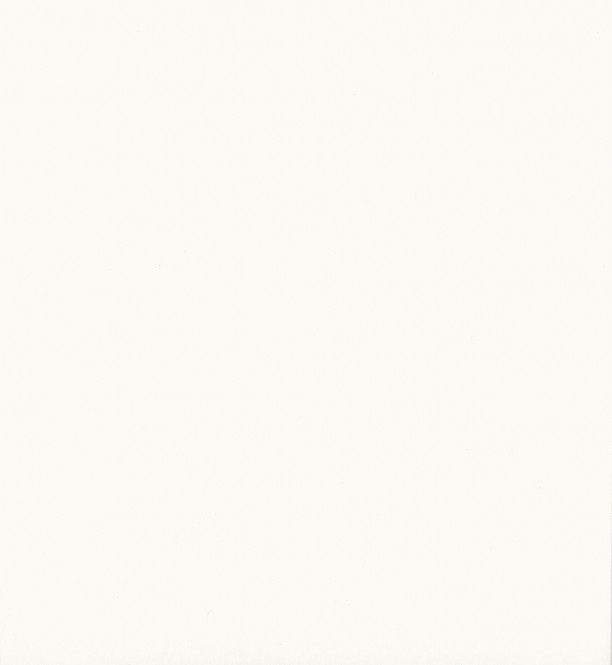 U4372 Bianco Luna VL