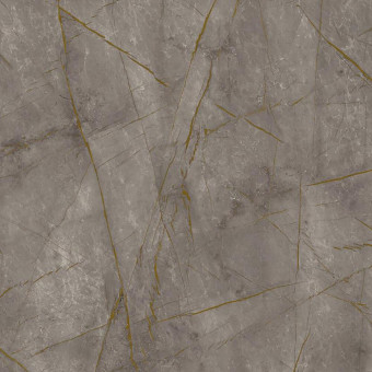 D4443 Marble Gold