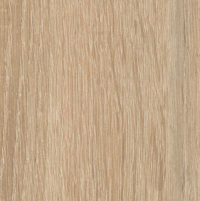 R20128 Sonoma Eiche hell Organic