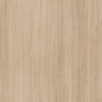 K2751 Eiche Aviva Dew