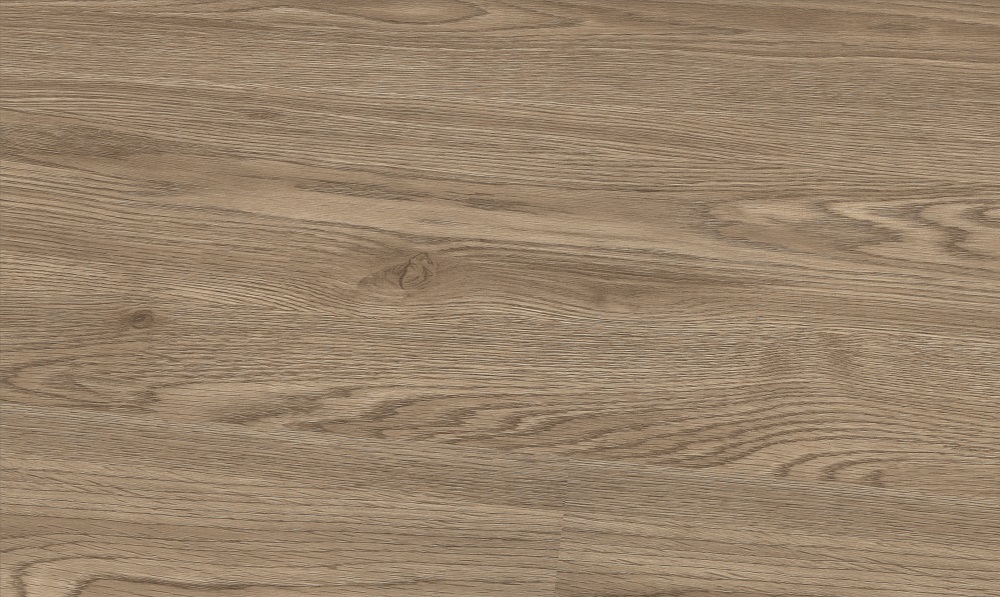 Ares Vinyl Designboden