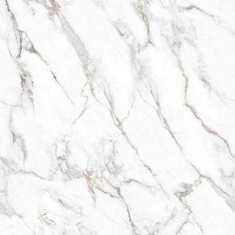 D70601 Calacatta Oro