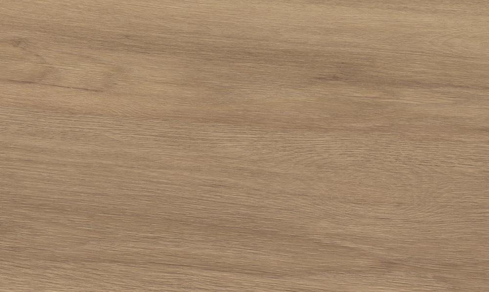 Juno Vinyl Designboden