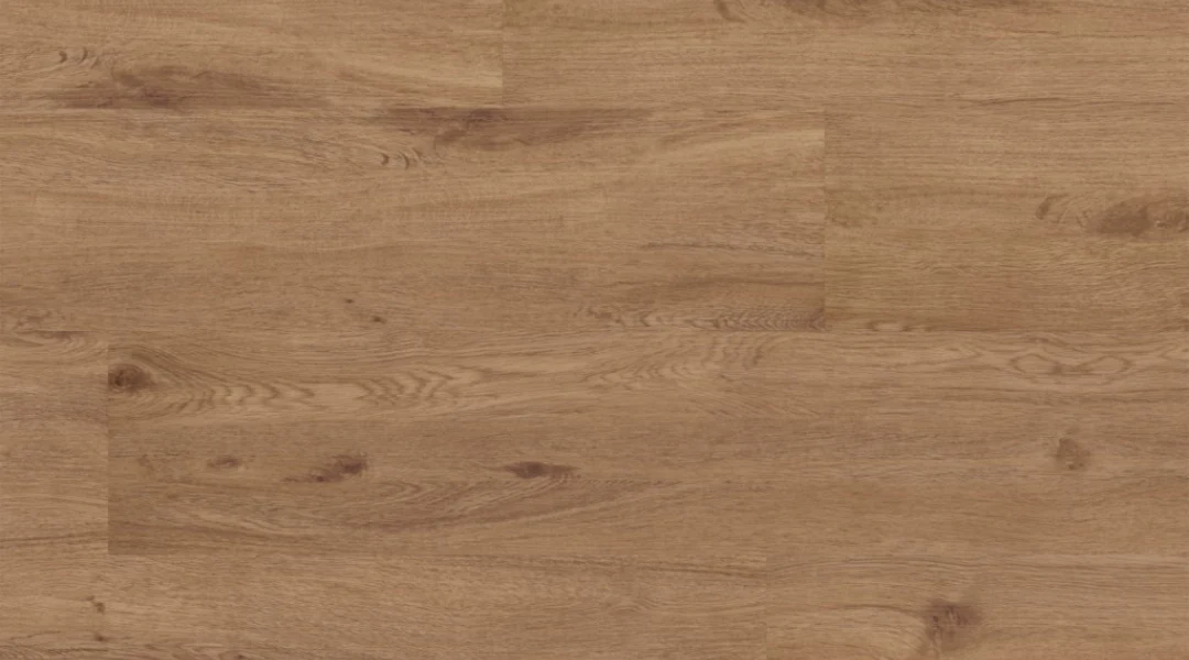 Adonis Vinyl Designboden