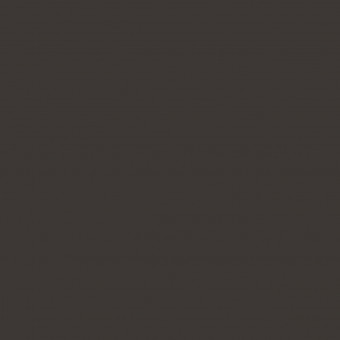 U16058 SD Be Rooted!