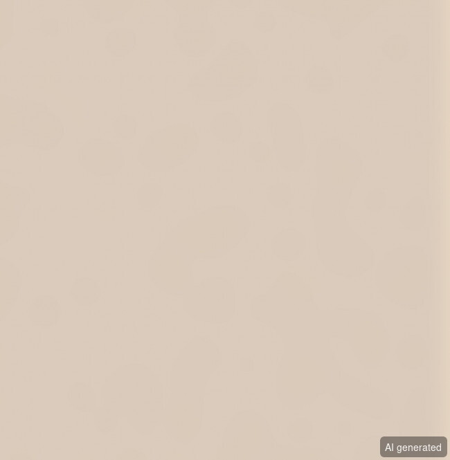 U16003 SD Sandbeige