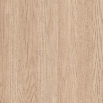 D20130 Soft Chestnut Natural