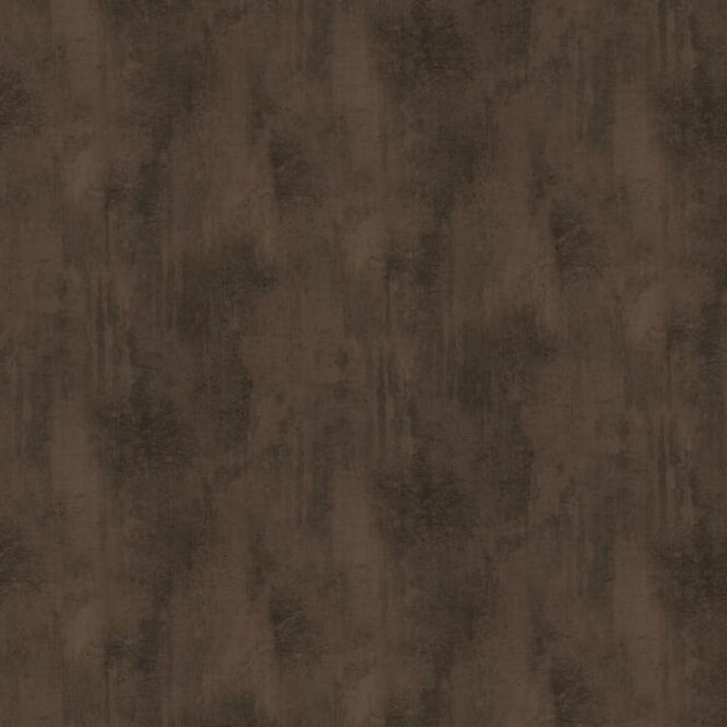 K5579 Oxid Dark Brown