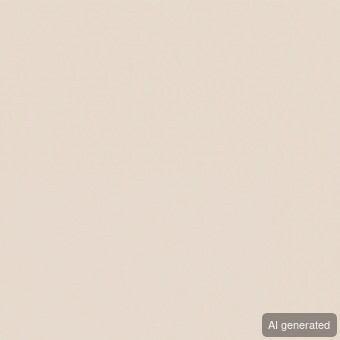U119 VL Light Beige