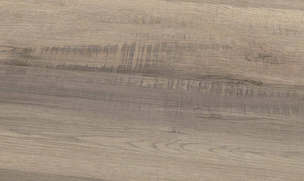 Mars Vinyl Designboden