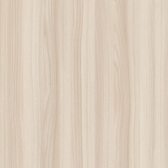 D20491 Core Ash Natural