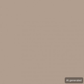 22860 OF Trüffel Beige