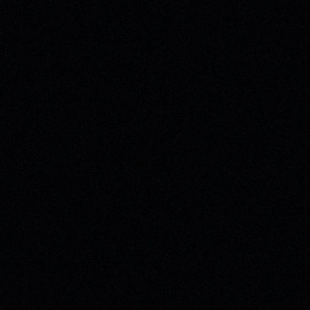 U12000 Vulkanschwarz HG