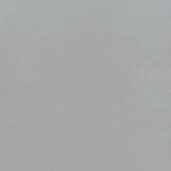 D1308 Metallic silber