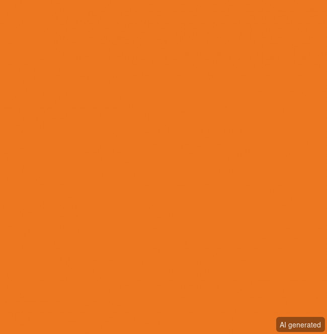 U16010 SD Orange