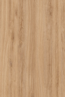 Y583 Spanish Oak