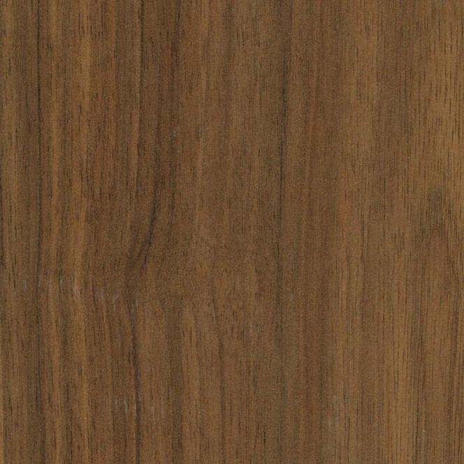 30011 Madison Walnut NW