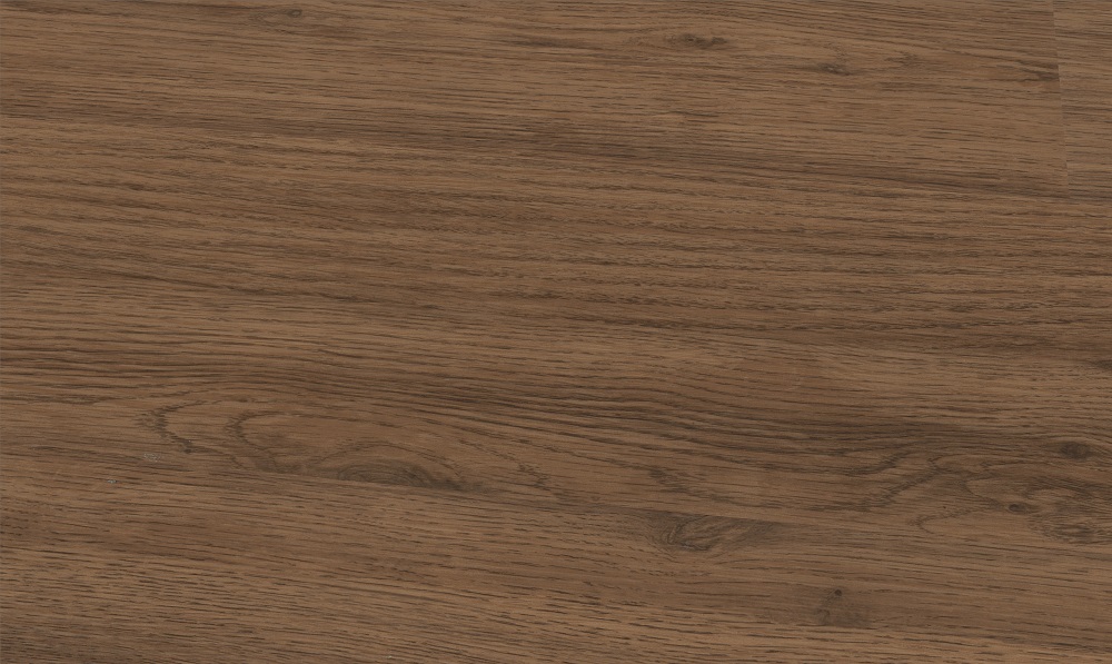 Vulcan Vinyl Designboden