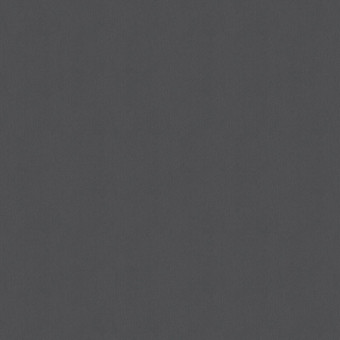 F76183 Alux Dark Blue