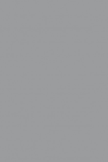 Dekorspanplatte K519 Mouse Grey