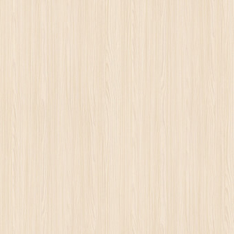 D20591 Mellow Pine White