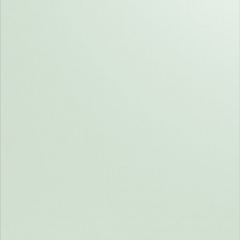 0U149 Pale Green
