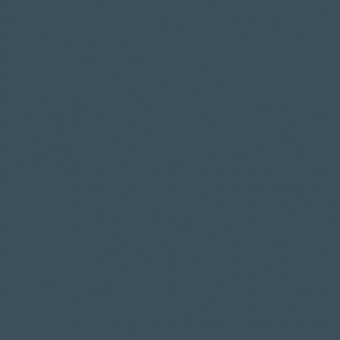 Dekorspanplatte 22862 Karibik Blau