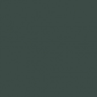 Dekorspanplatte 25735 Black Green