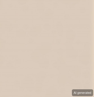 U16003 VV Sandbeige