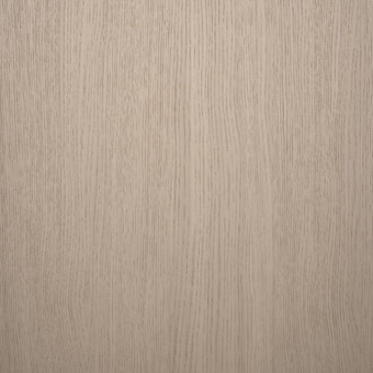 0H915 Master Oak light natural