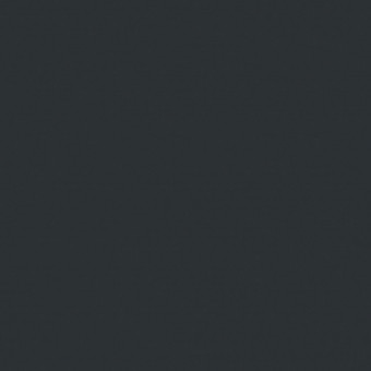 U12000 Vulkanschwarz Organic