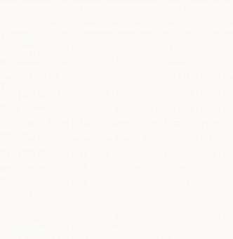 U11102 Kreide SD/VV viele Stärken