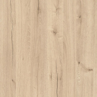 D20230 Grace Oak Natural