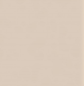 U16003 VV Sandbeige