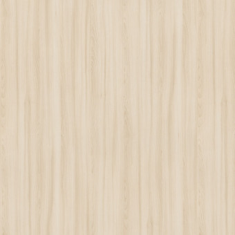 R27043 Ahorn Kiruna FL/ML