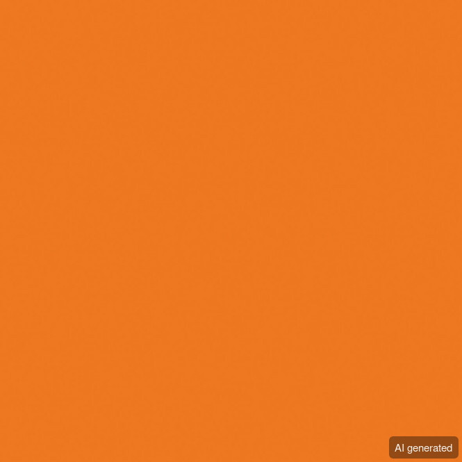 U16010 MP Orange