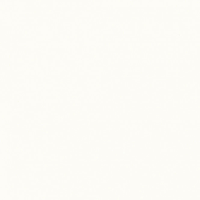 K101 Frontweiß PE/SM