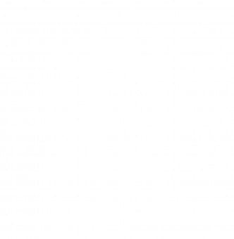 U11027 Icy White SD/MP viele Stärken