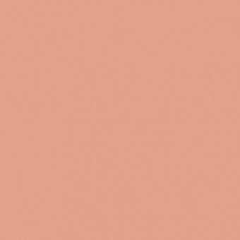 0U814 Dusty Coral BST