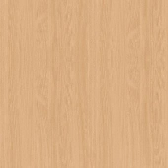 DSP-Holz-D391-PR, Dekorspanplatte in hellem Holzdekor, glatte Oberfläche, 19 mm Stärke