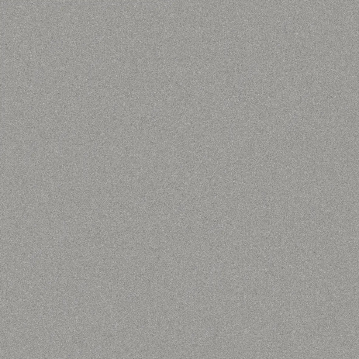 Dekorspanplatte grau, einfarbig, glatte Oberfläche, 18 mm Stärke