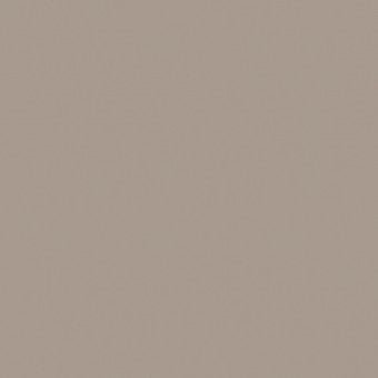 K096 Clay Grey SU