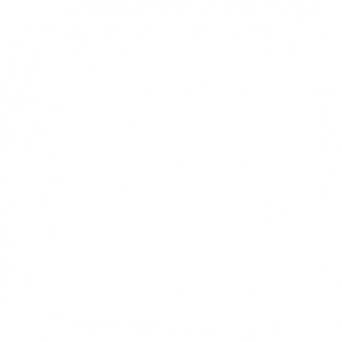 Y105 Snow White FS08