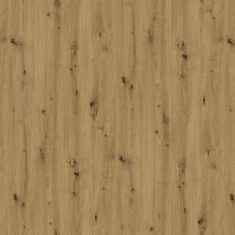 R20315 Artisan Oak Organic