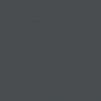 U12231 Schiefergrau SD/VV