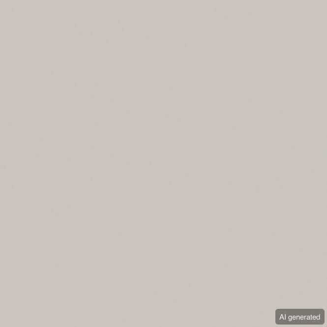 Dekorspanplatte 5981 Cashmere
