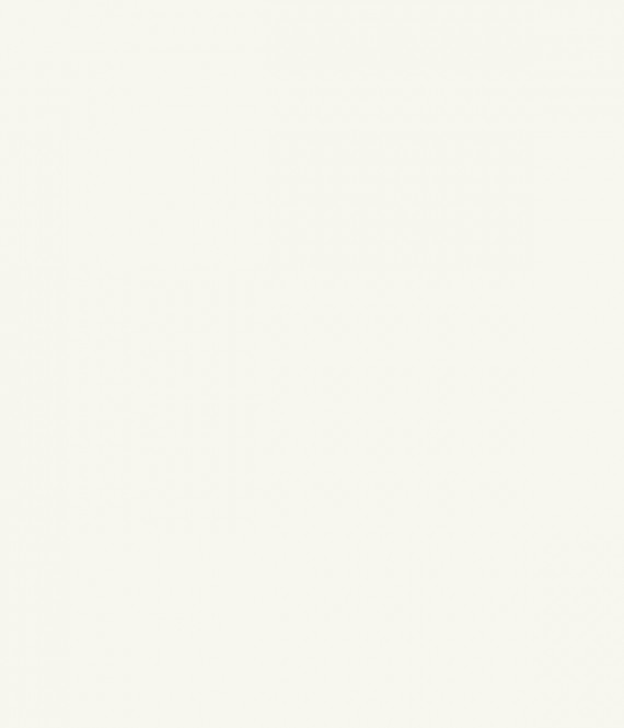 Dekorspanplatte 2507 Magnolia