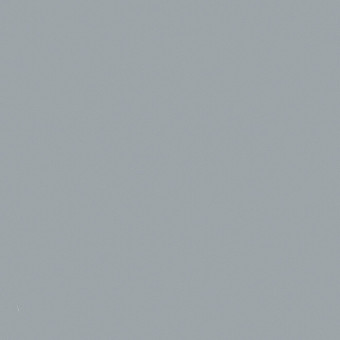 Dekorspanplatte U4435 Smoke Blue