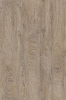 K105 Eiche Endgrain Oak